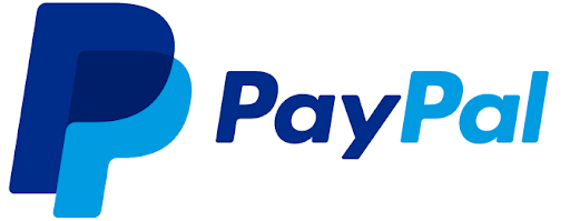 pay with paypal - Alinity Store